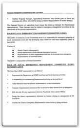 1996 Page 27